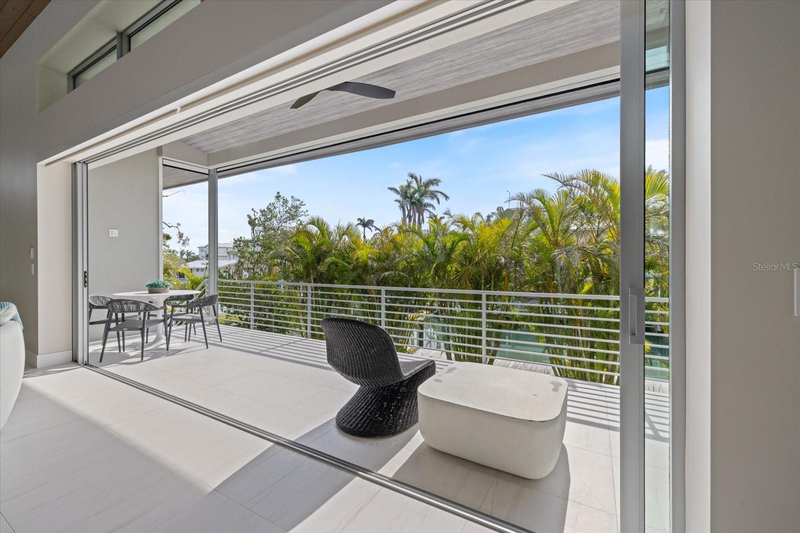 A4676770 Property Photo