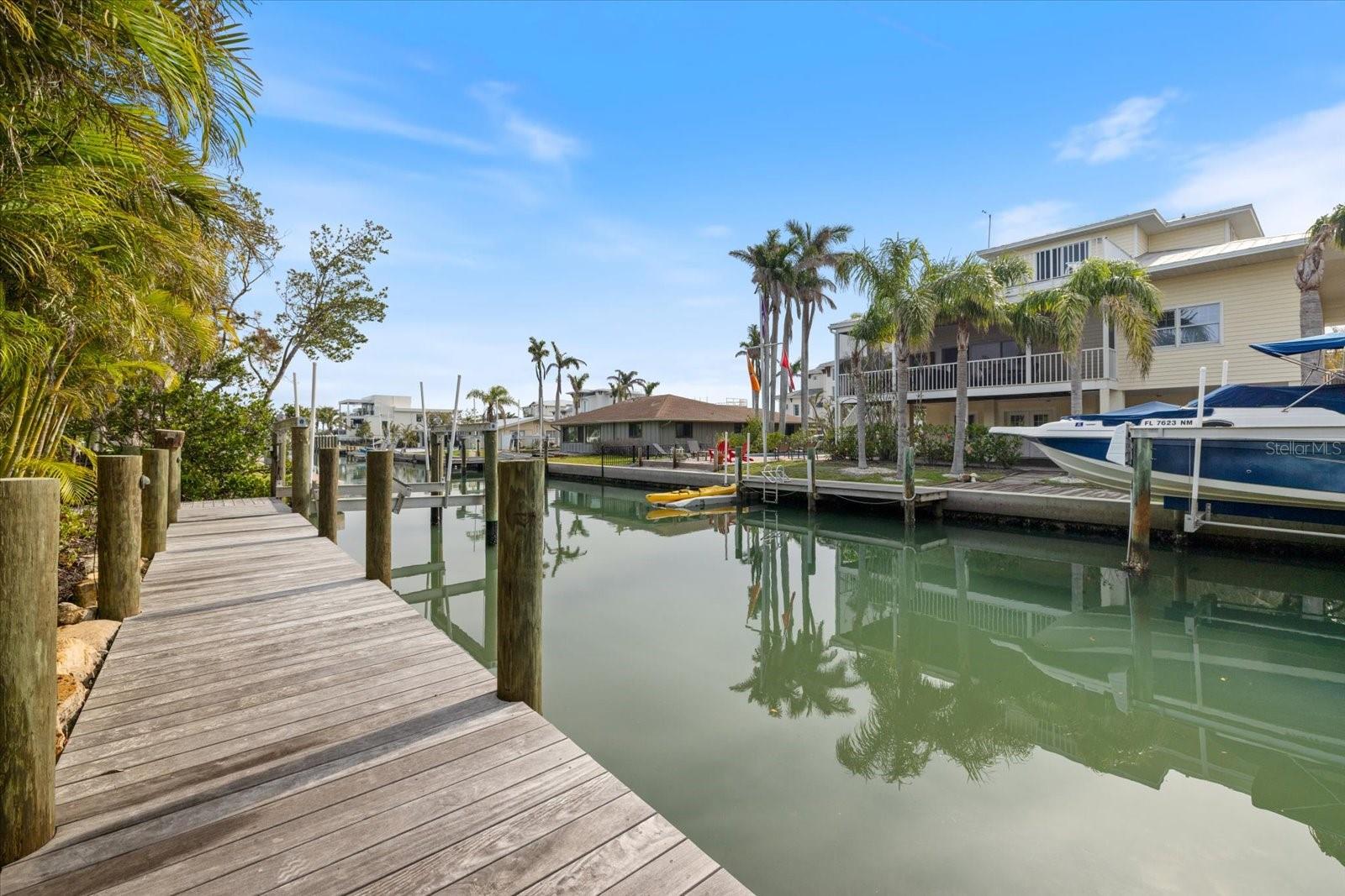 A4676770 Property Photo