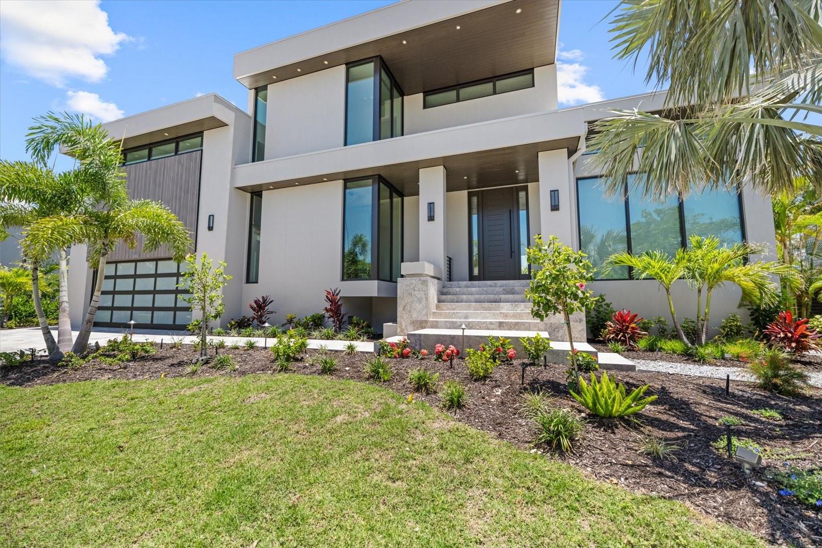 A4676770 Property Photo