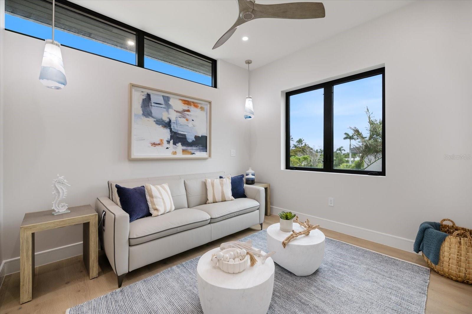 A4676770 Property Photo