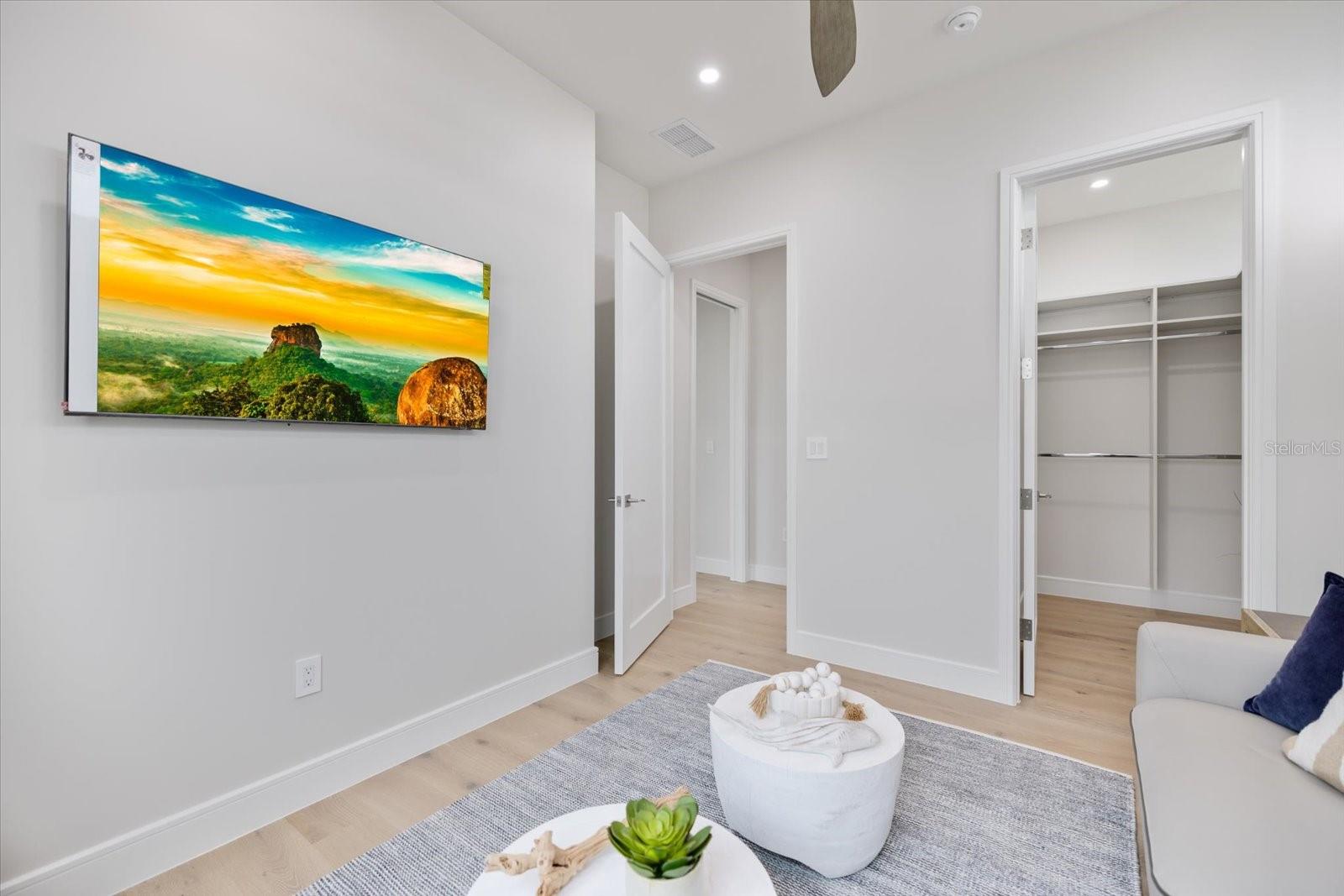 A4676770 Property Photo