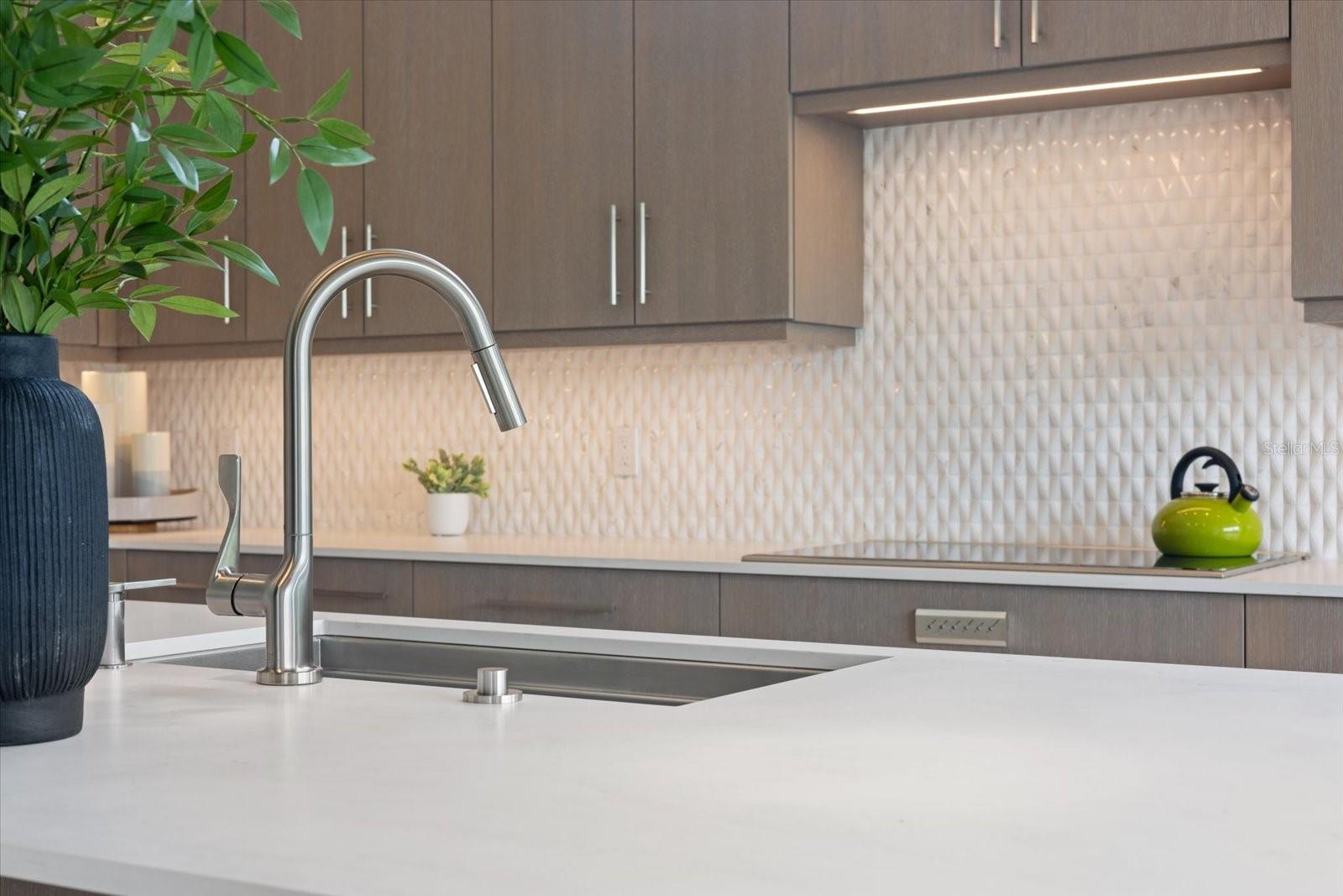 A4676770 Property Photo