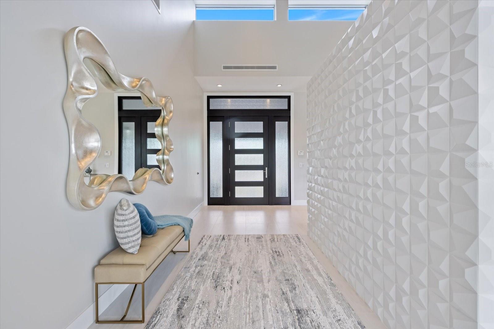 A4676770 Property Photo