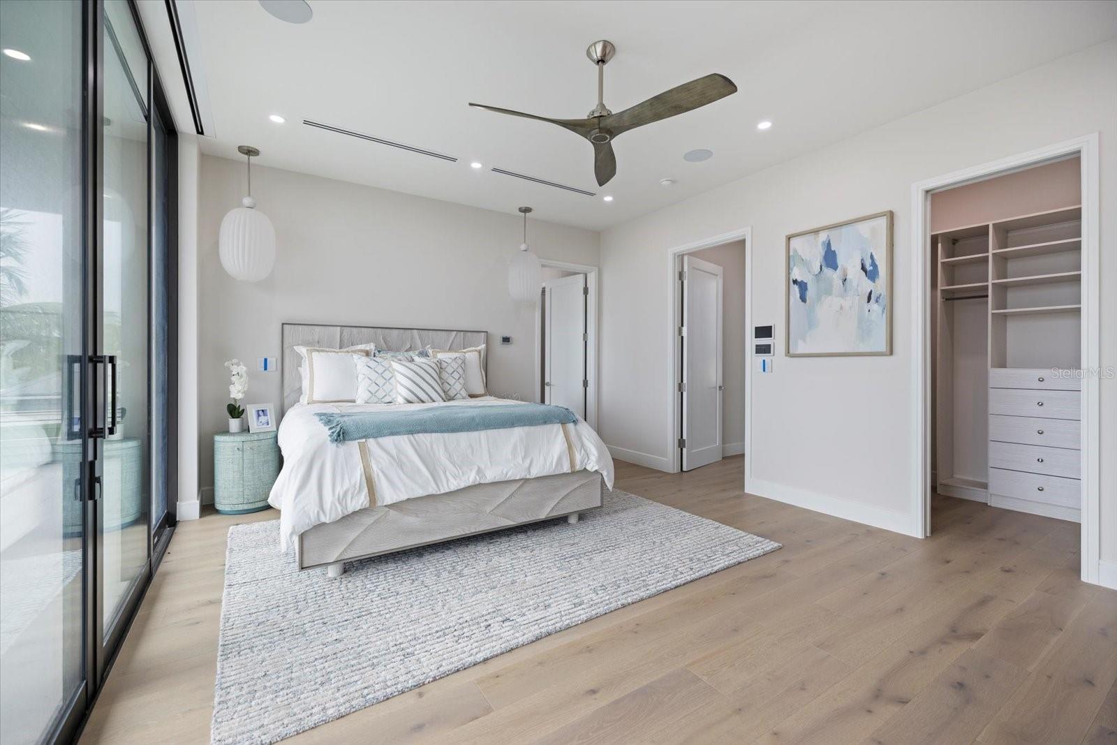 A4676770 Property Photo