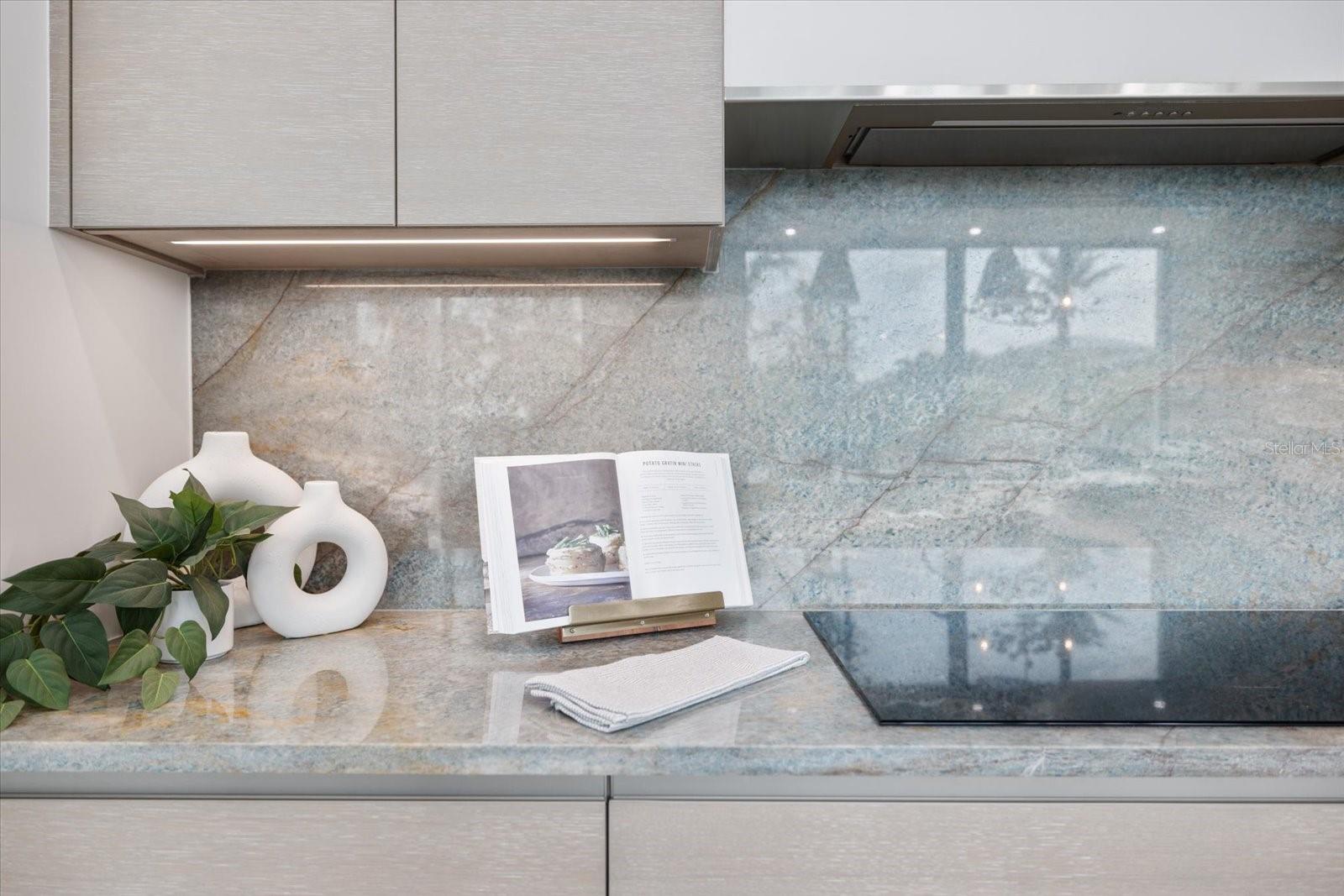 A4676770 Property Photo