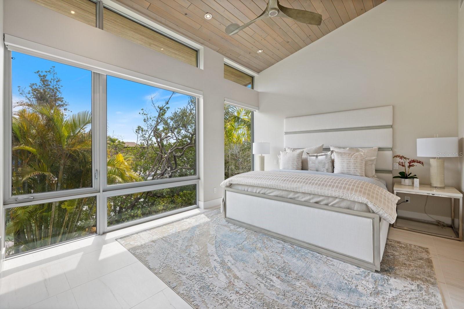 A4676770 Property Photo