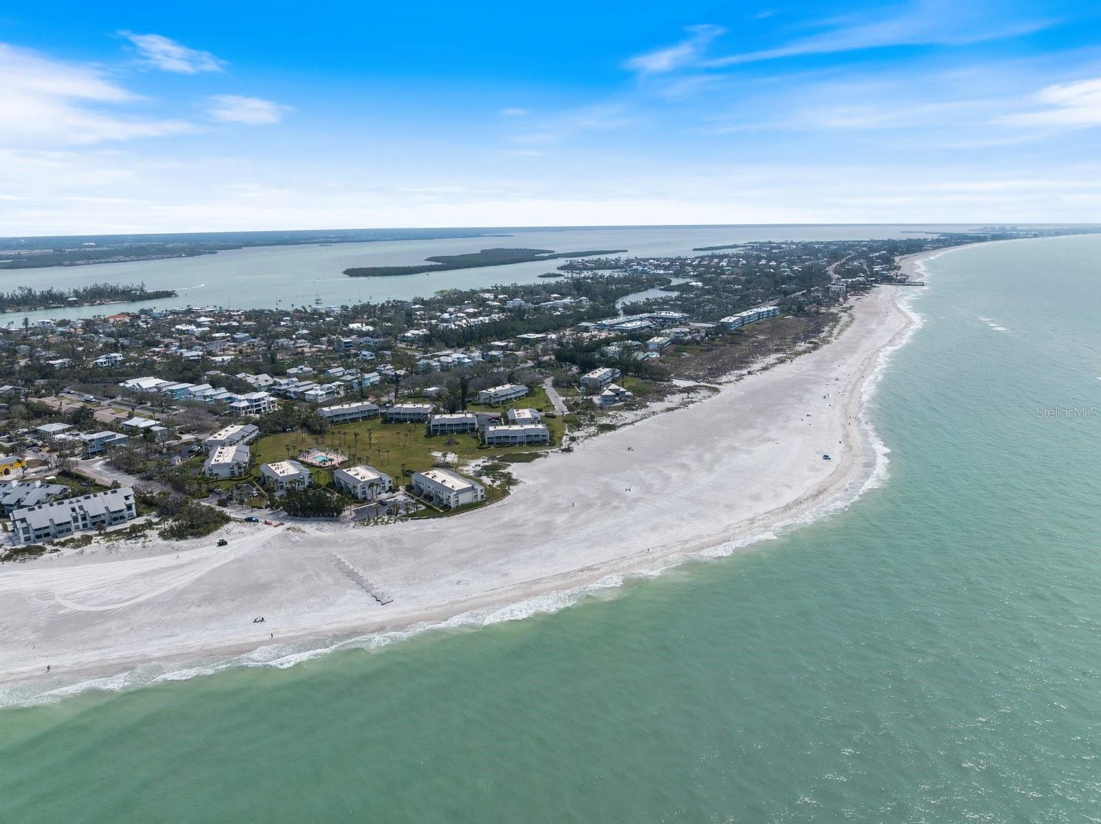 A4676770 Property Photo