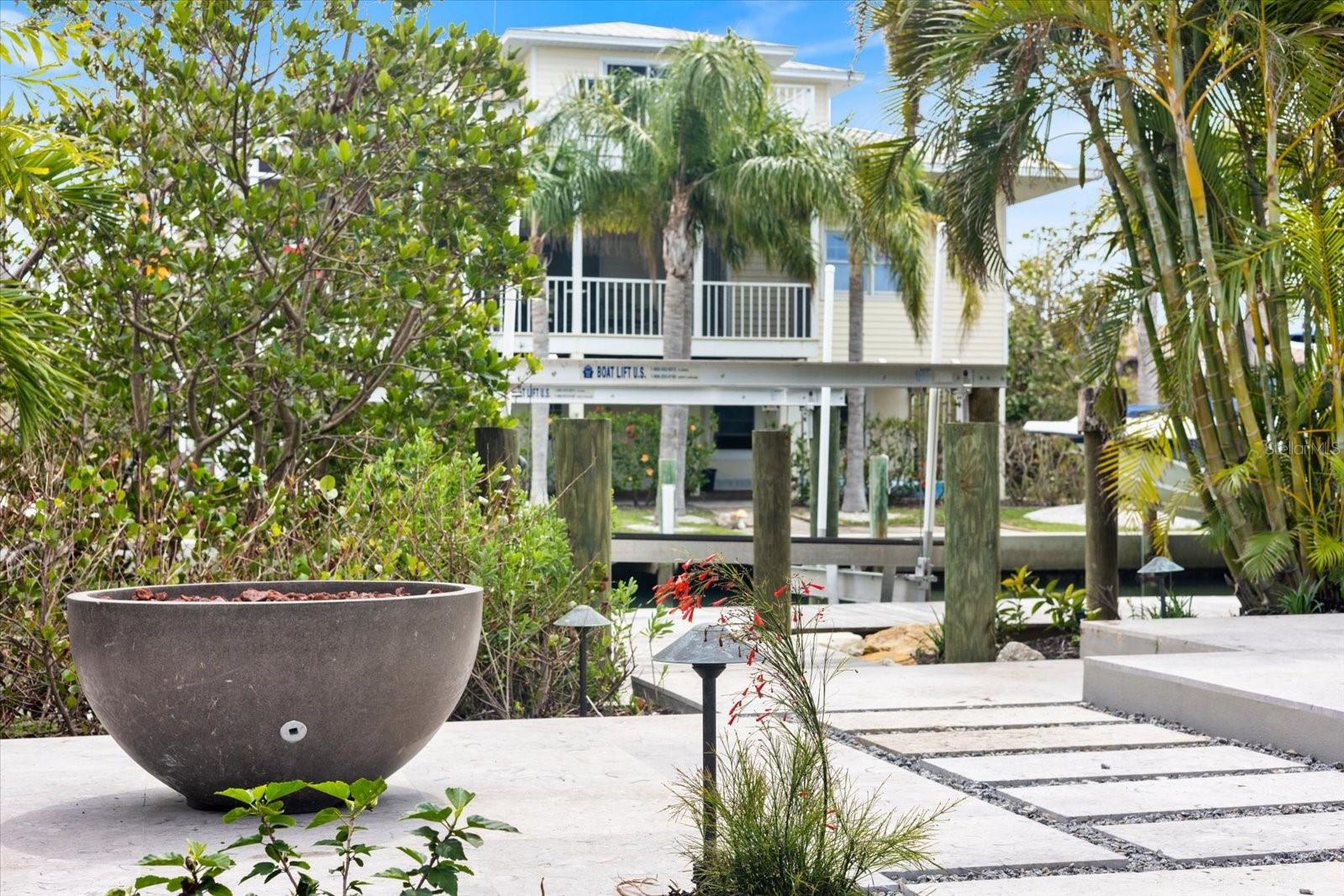 A4676770 Property Photo