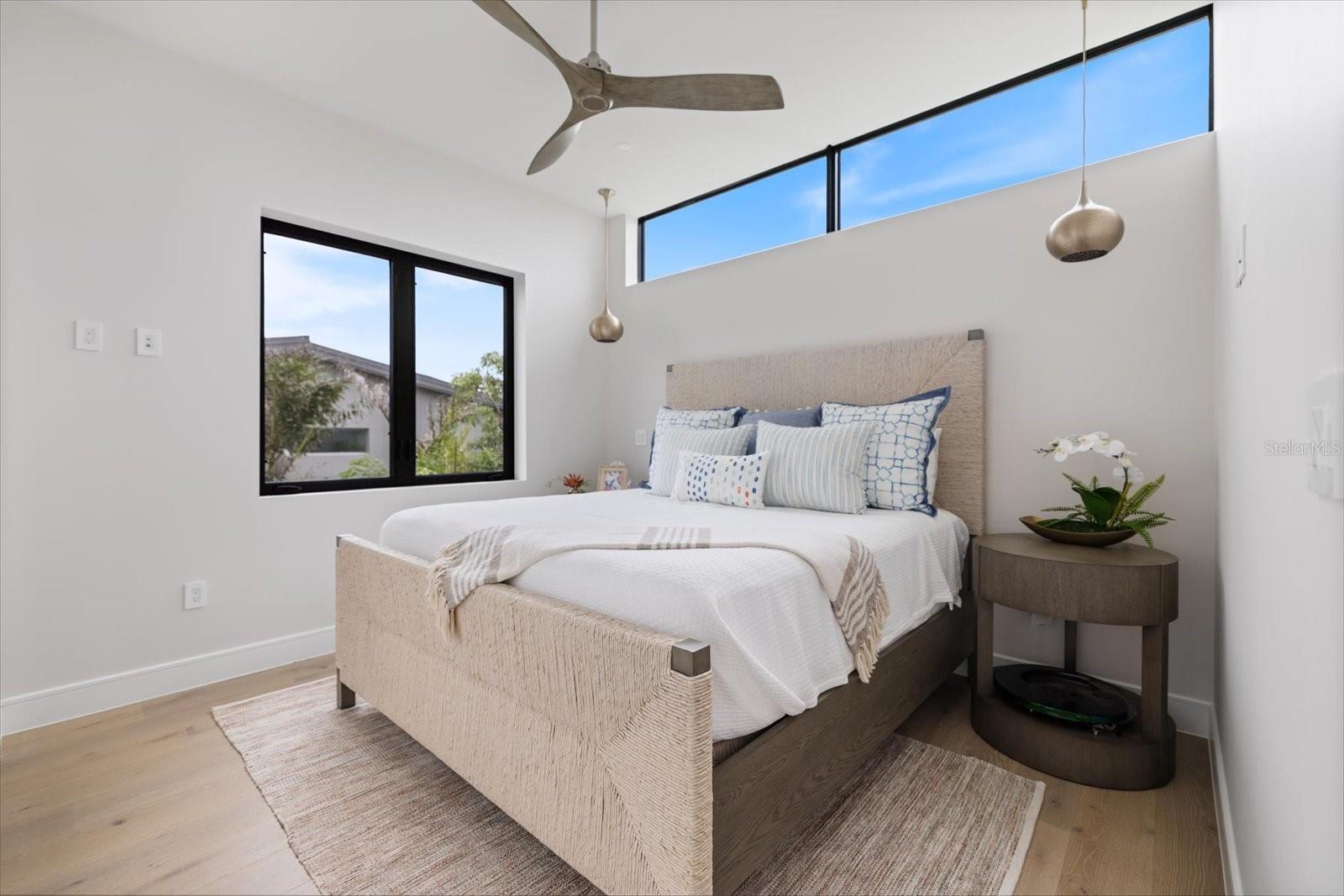 A4676770 Property Photo