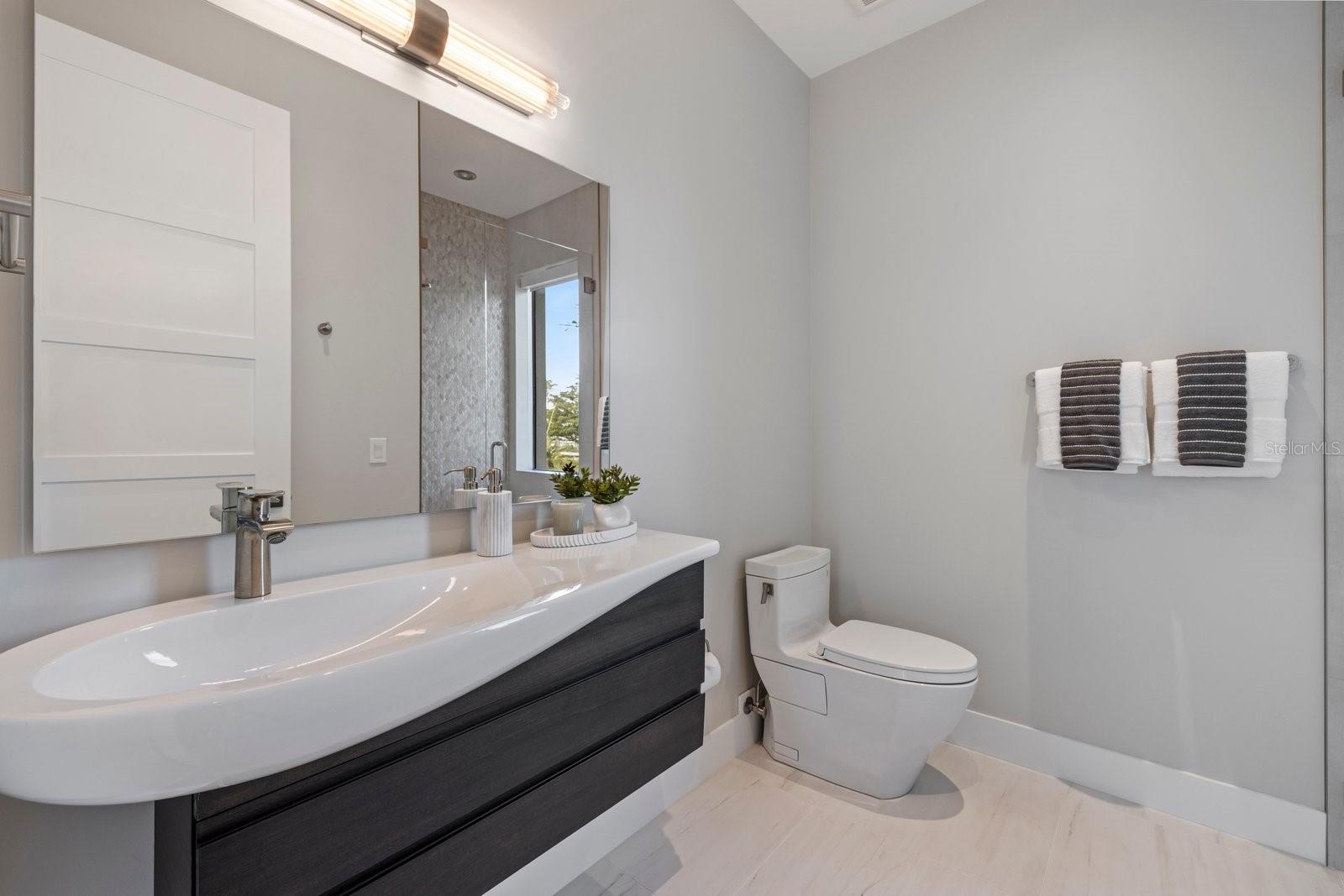 A4676770 Property Photo