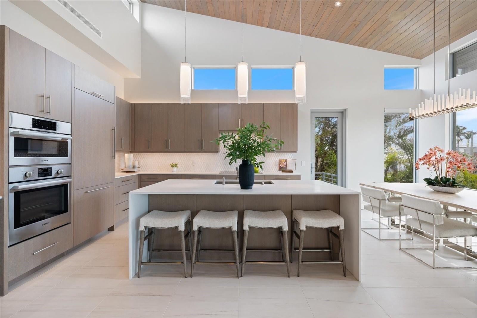 A4676770 Property Photo