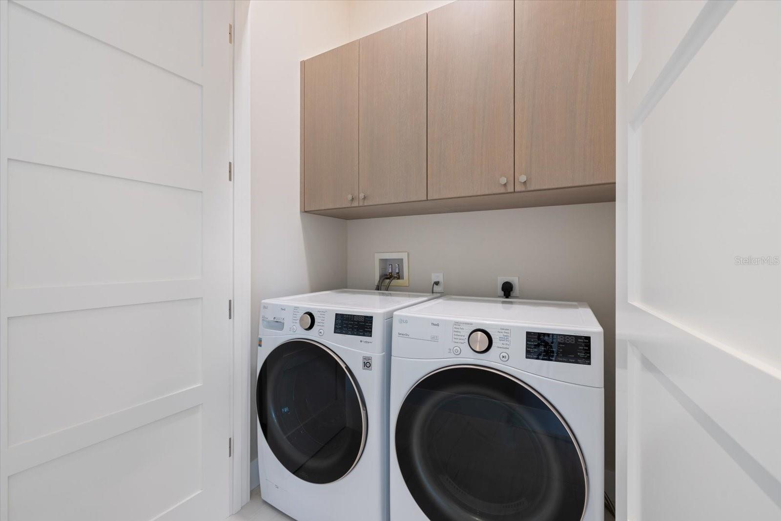 A4676770 Property Photo