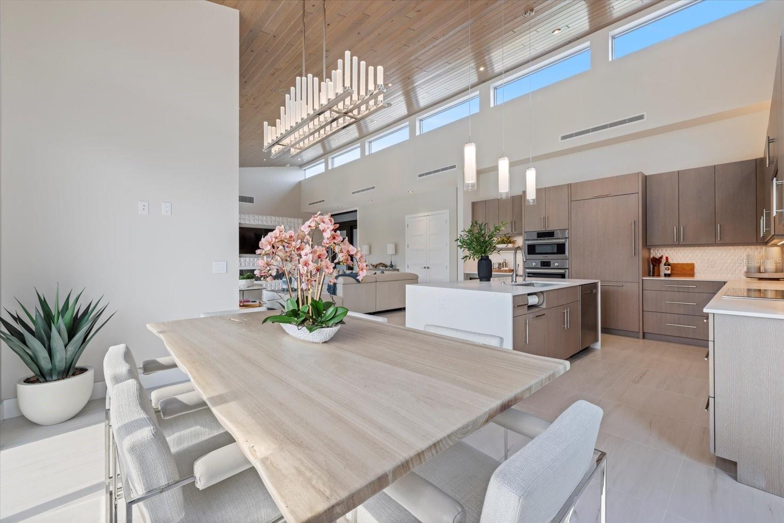 A4676770 Property Photo