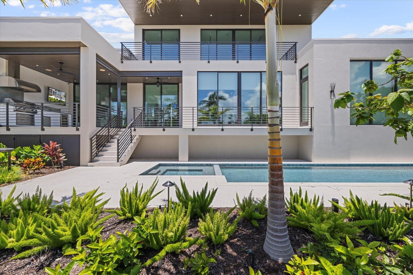 A4676770 Property Photo