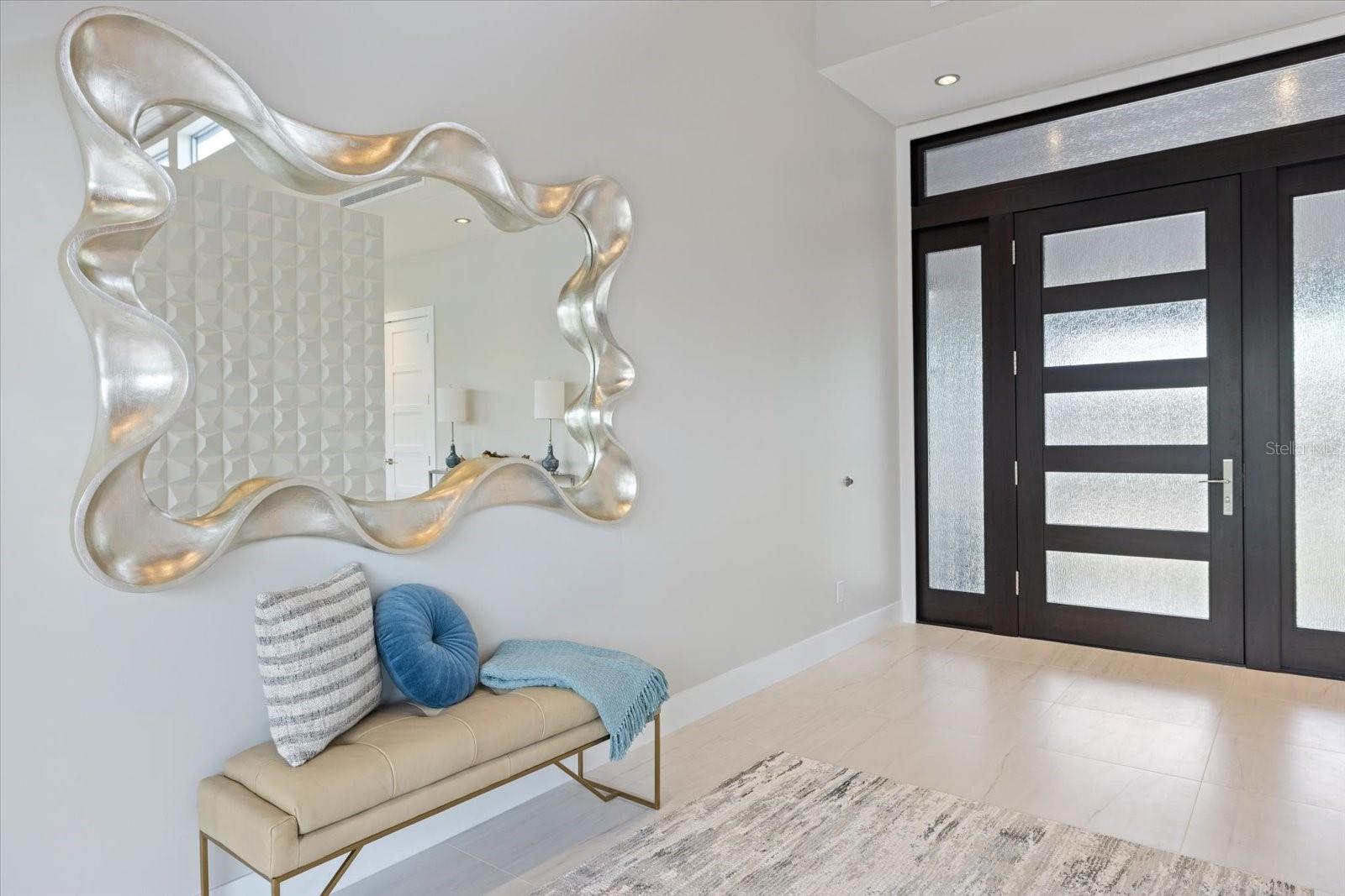 A4676770 Property Photo