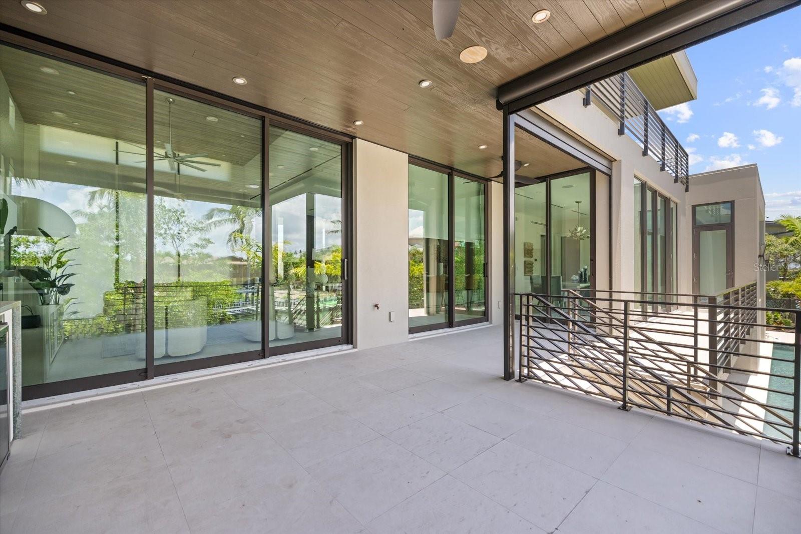 A4676770 Property Photo