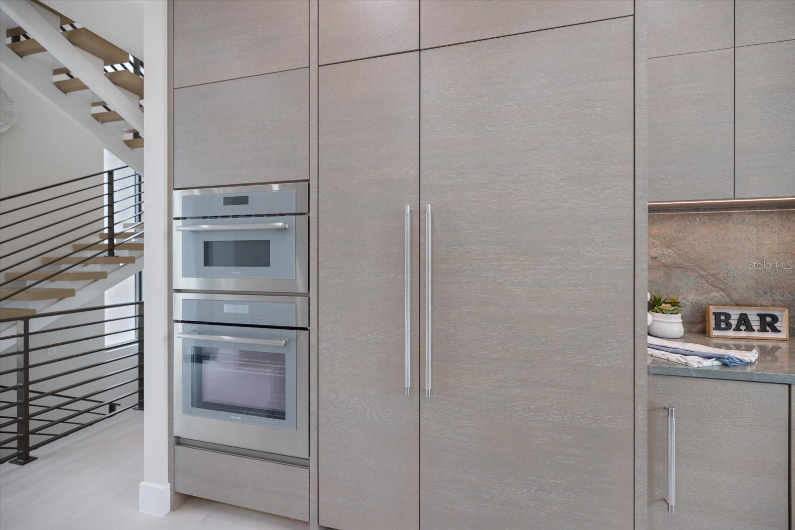 A4676770 Property Photo