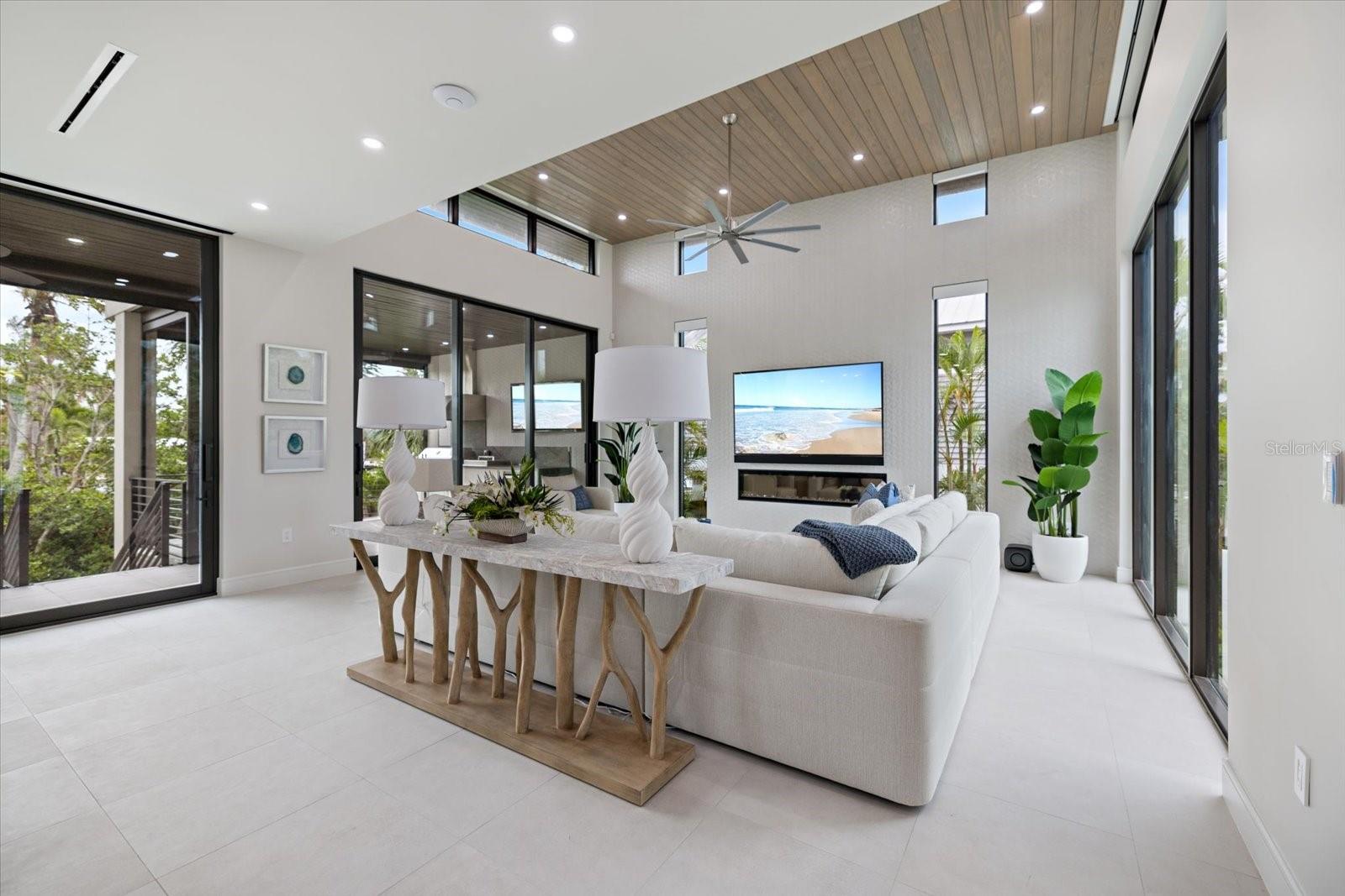 A4676770 Property Photo