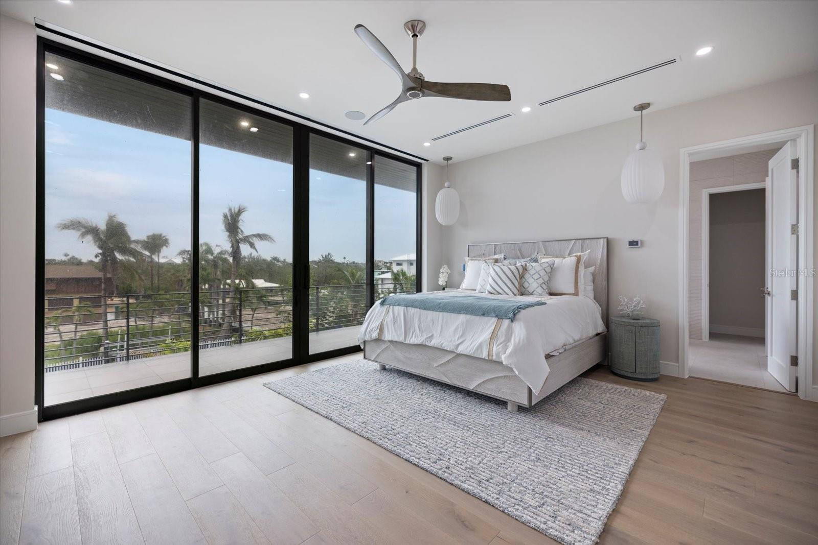 A4676770 Property Photo