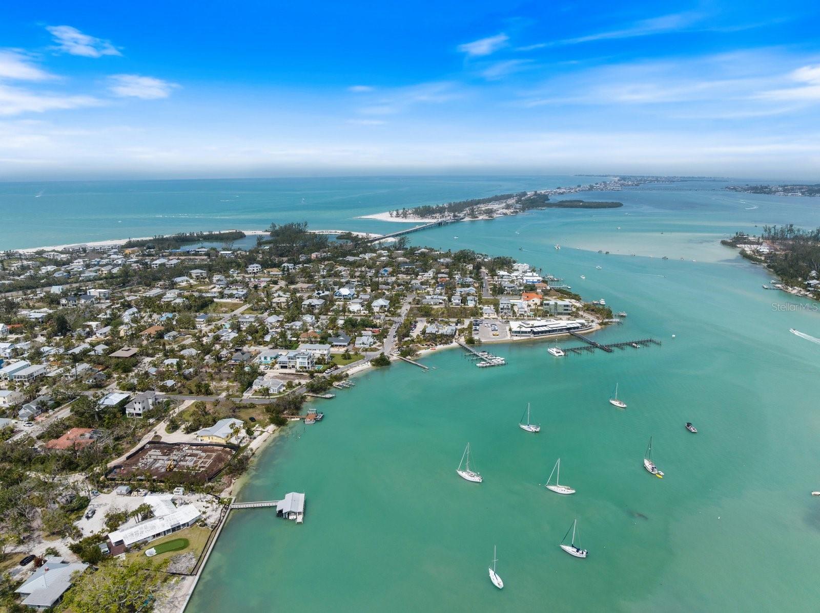 A4676770 Property Photo