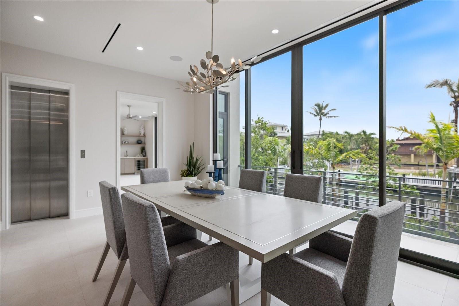 A4676770 Property Photo