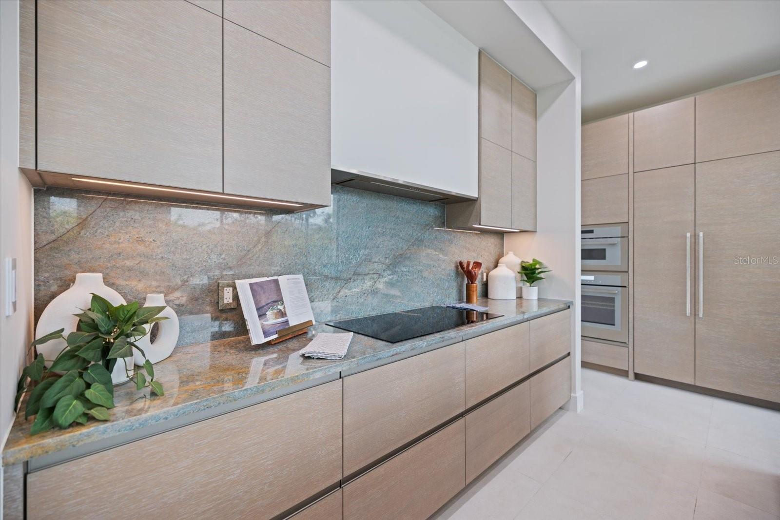 A4676770 Property Photo