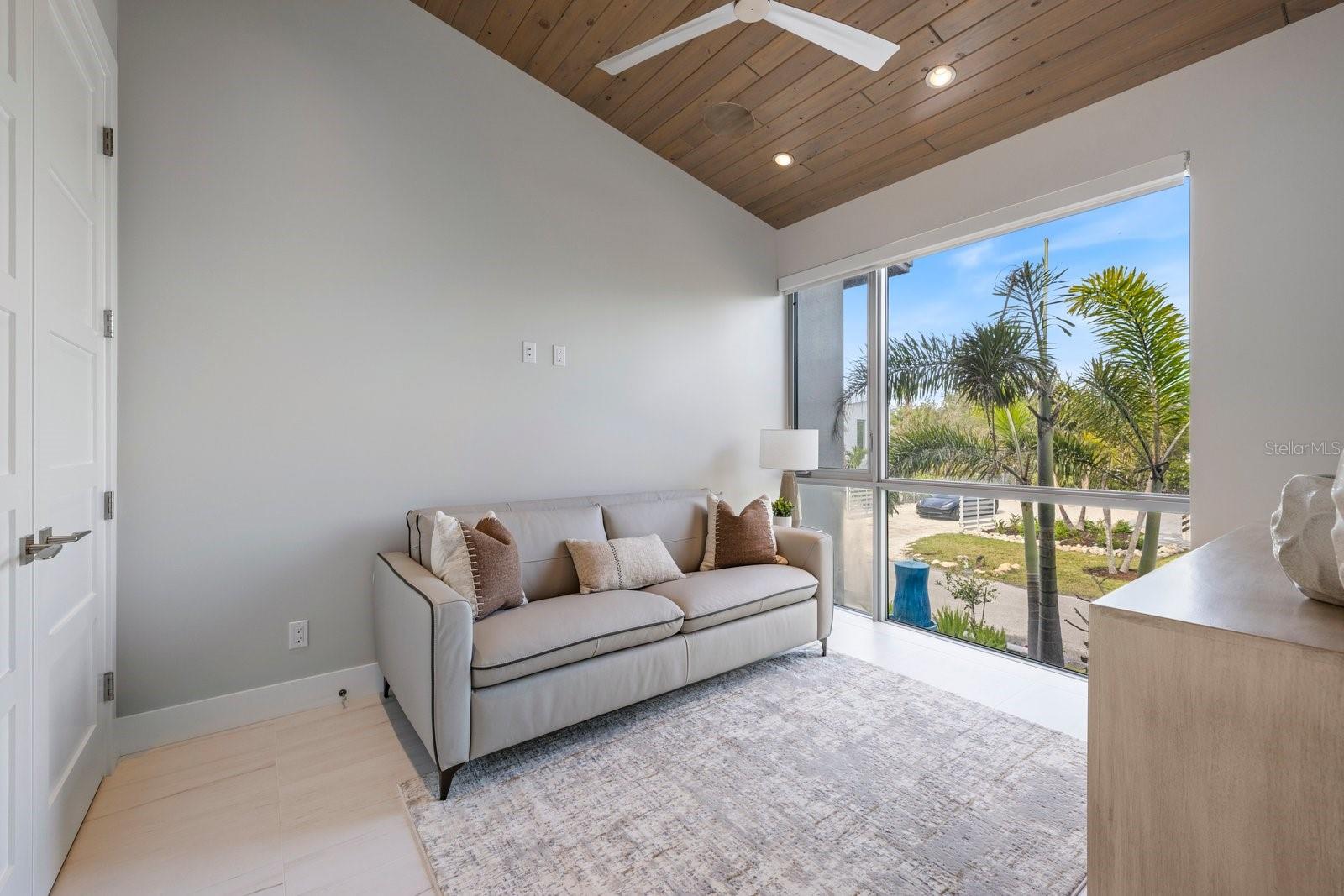 A4676770 Property Photo