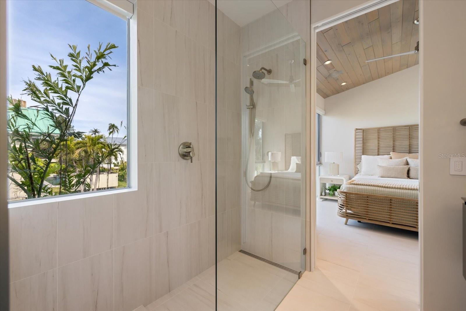 A4676770 Property Photo