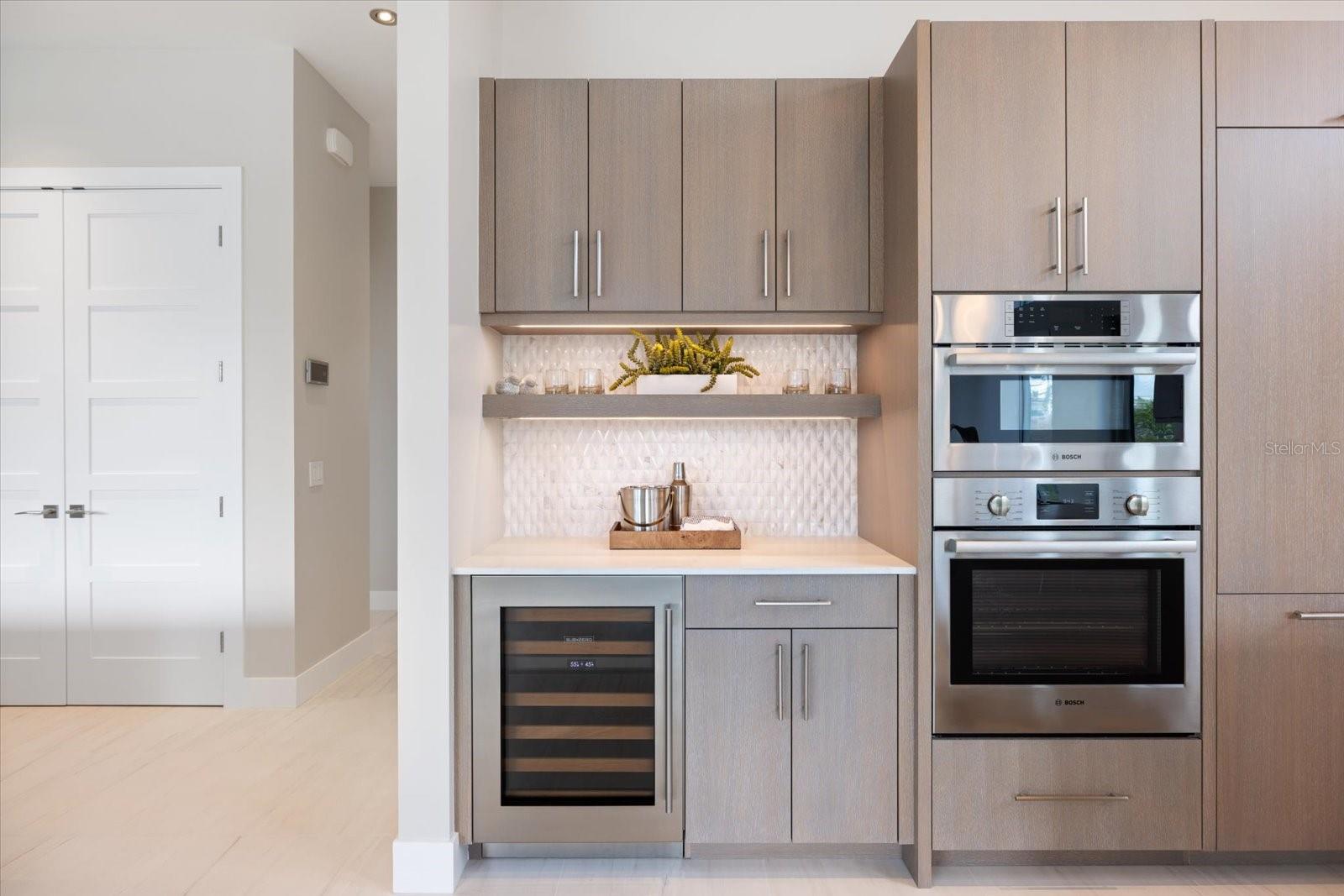 A4676770 Property Photo