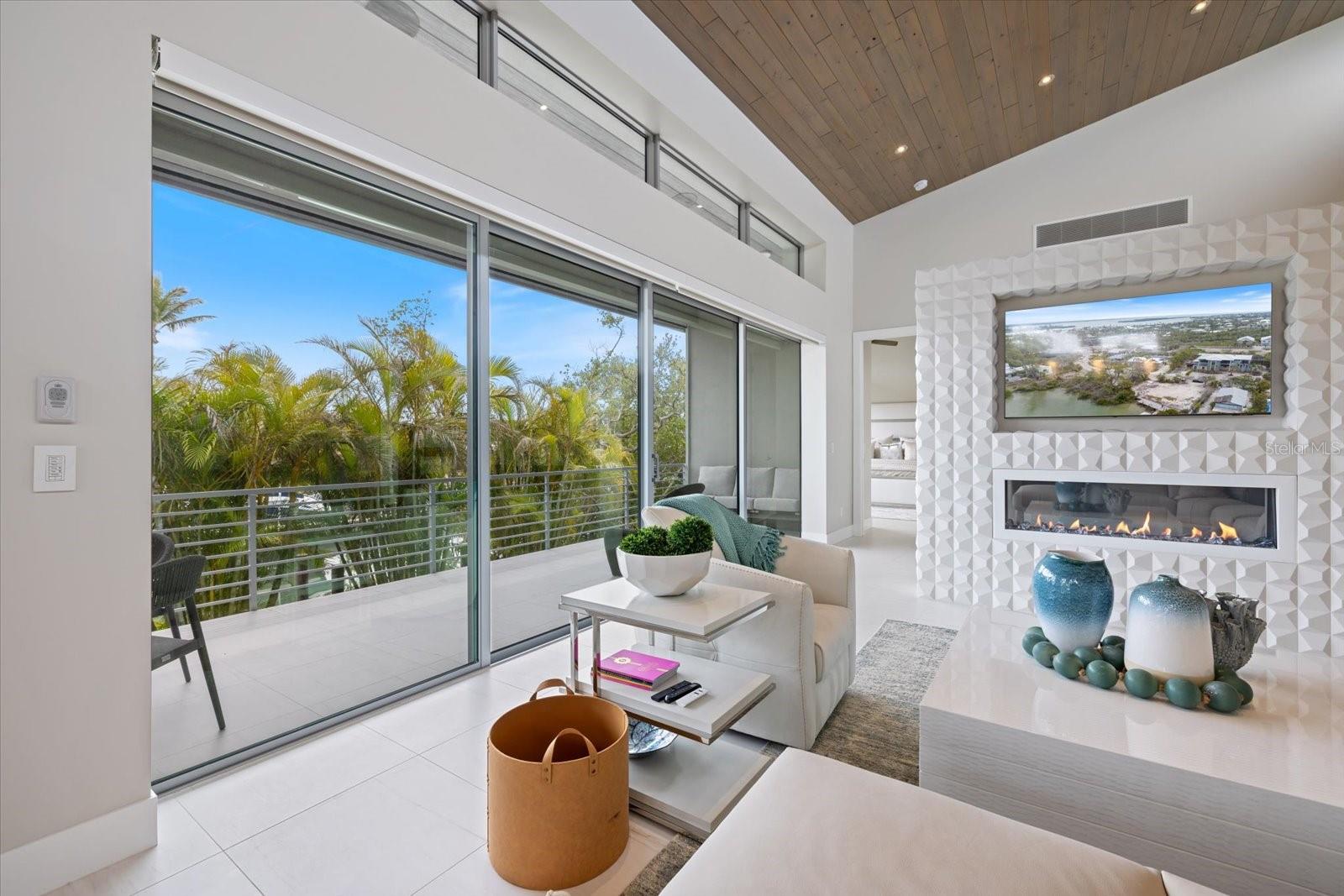 A4676770 Property Photo