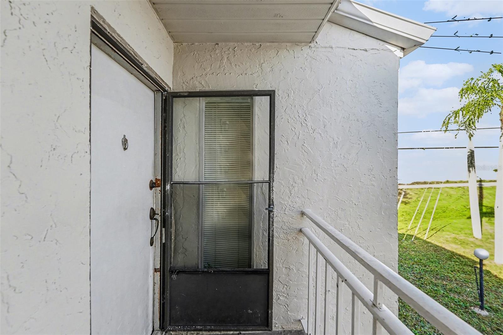 TB8460533 Property Photo