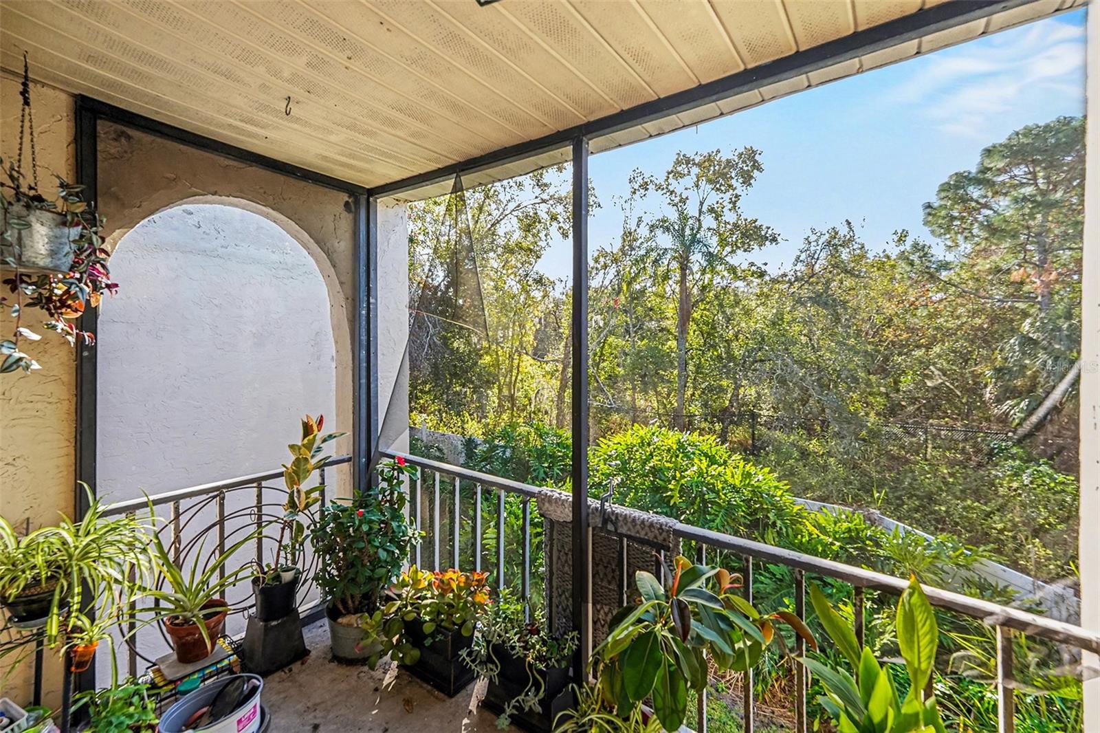 TB8460533 Property Photo