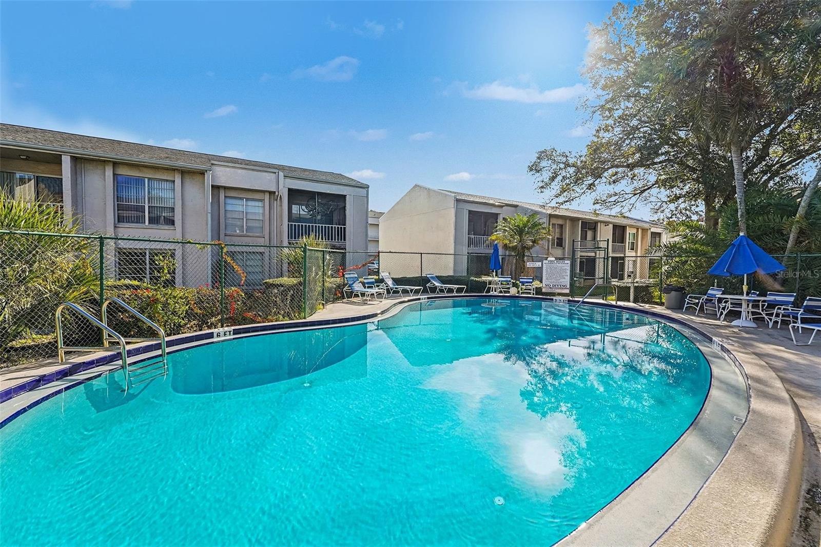 TB8460533 Property Photo