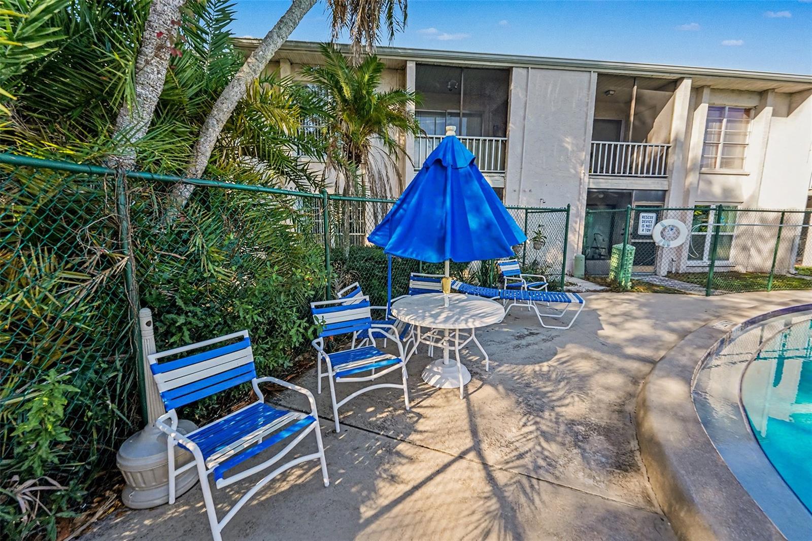 TB8460533 Property Photo