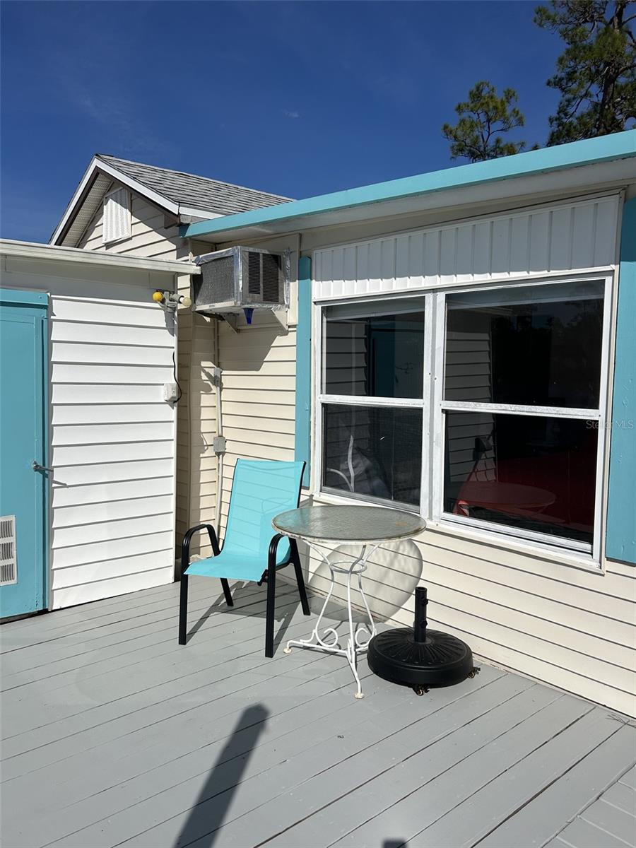 TB8460550 Property Photo