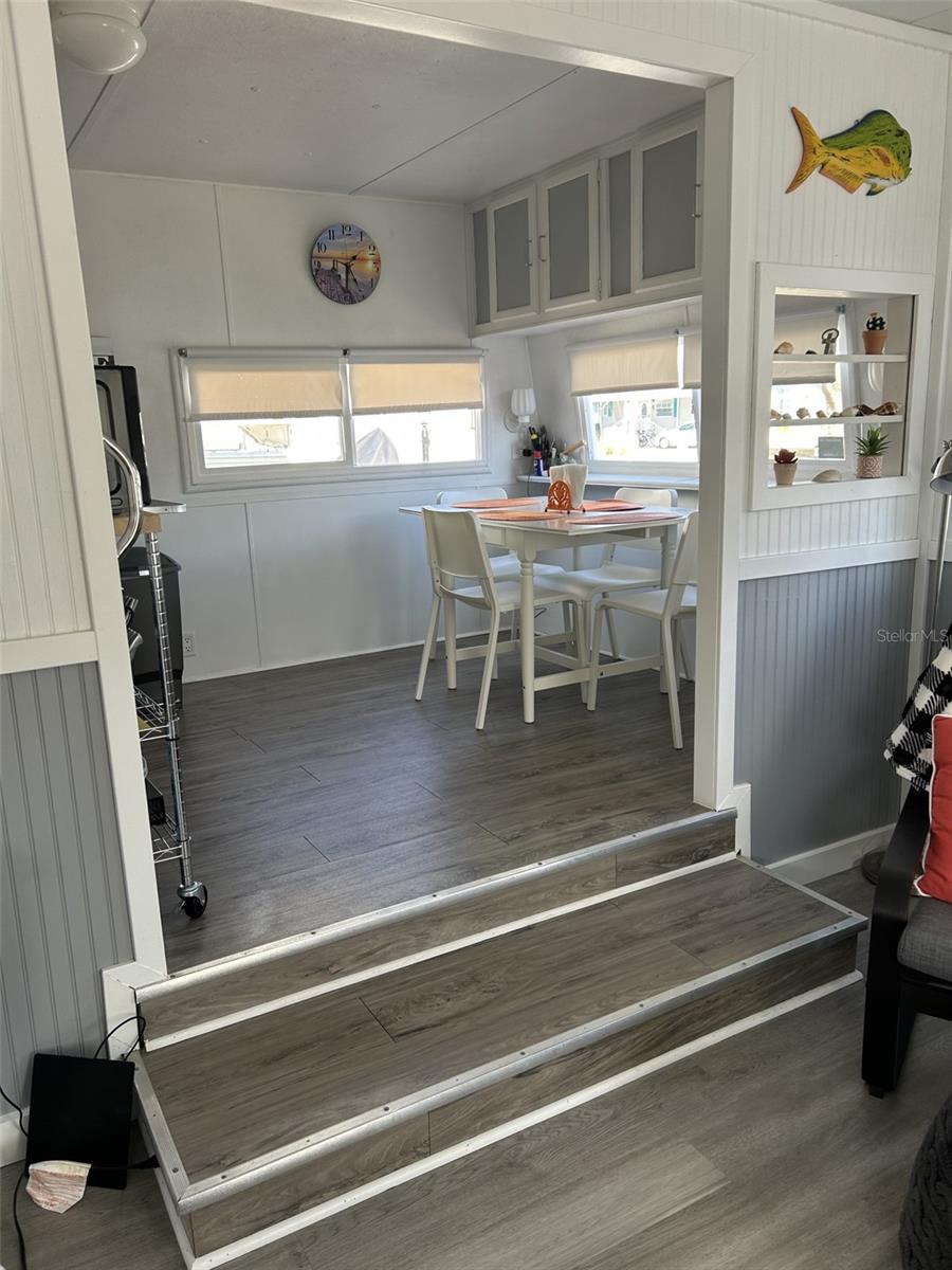 TB8460550 Property Photo