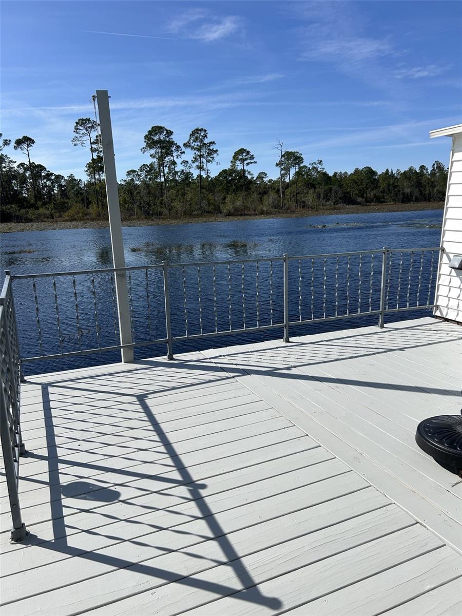 TB8460550 Property Photo