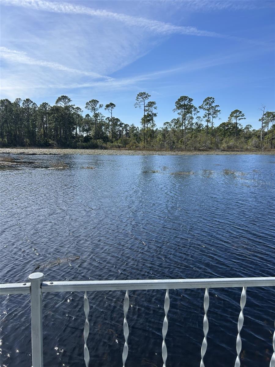 TB8460550 Property Photo