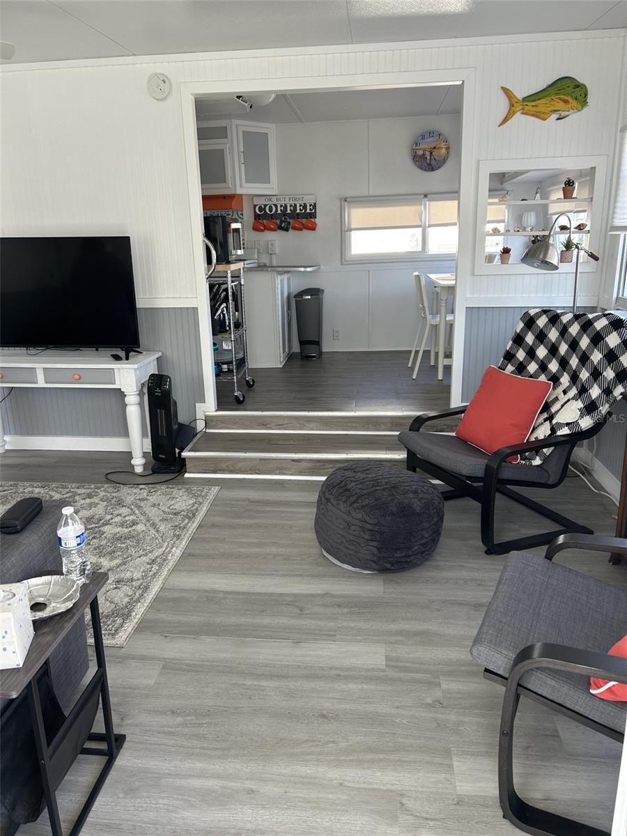 TB8460550 Property Photo