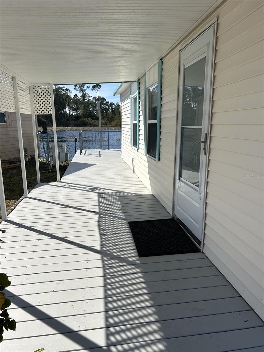 TB8460550 Property Photo