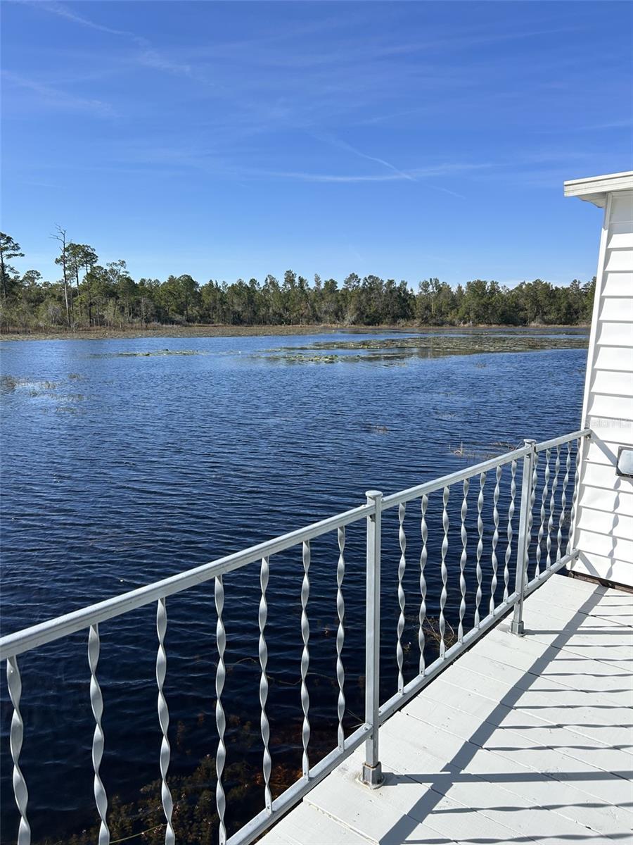 TB8460550 Property Photo