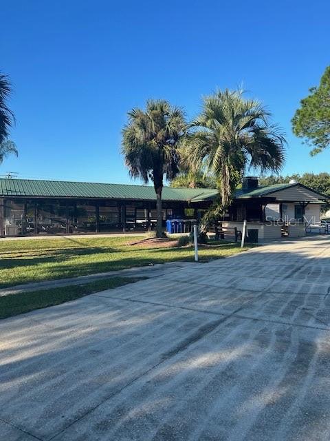 TB8460550 Property Photo