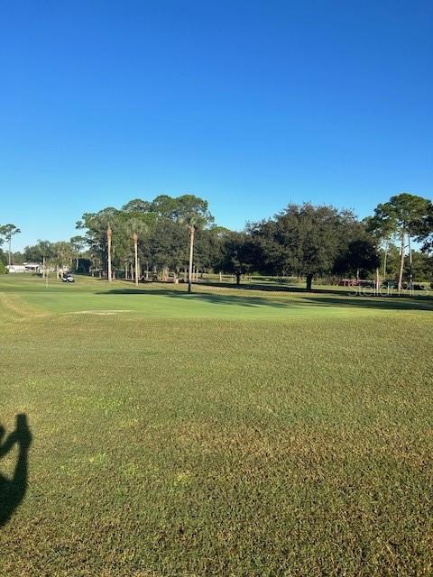 TB8460550 Property Photo