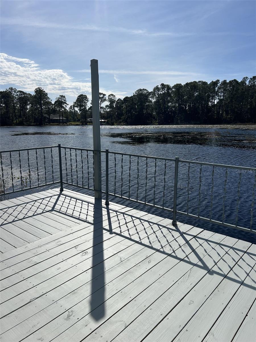 TB8460550 Property Photo