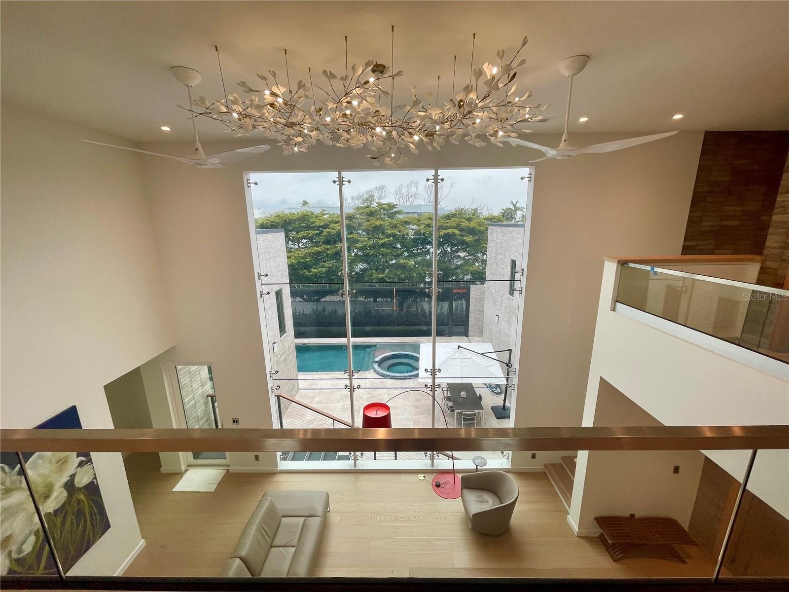 O6370729 Property Photo