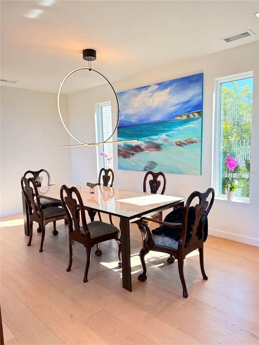 O6370729 Property Photo