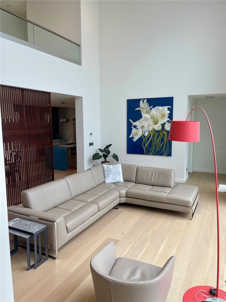 O6370729 Property Photo