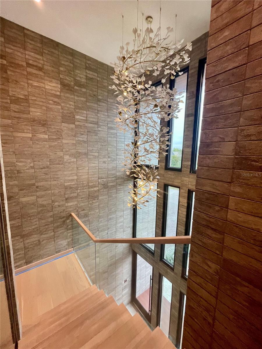 O6370729 Property Photo