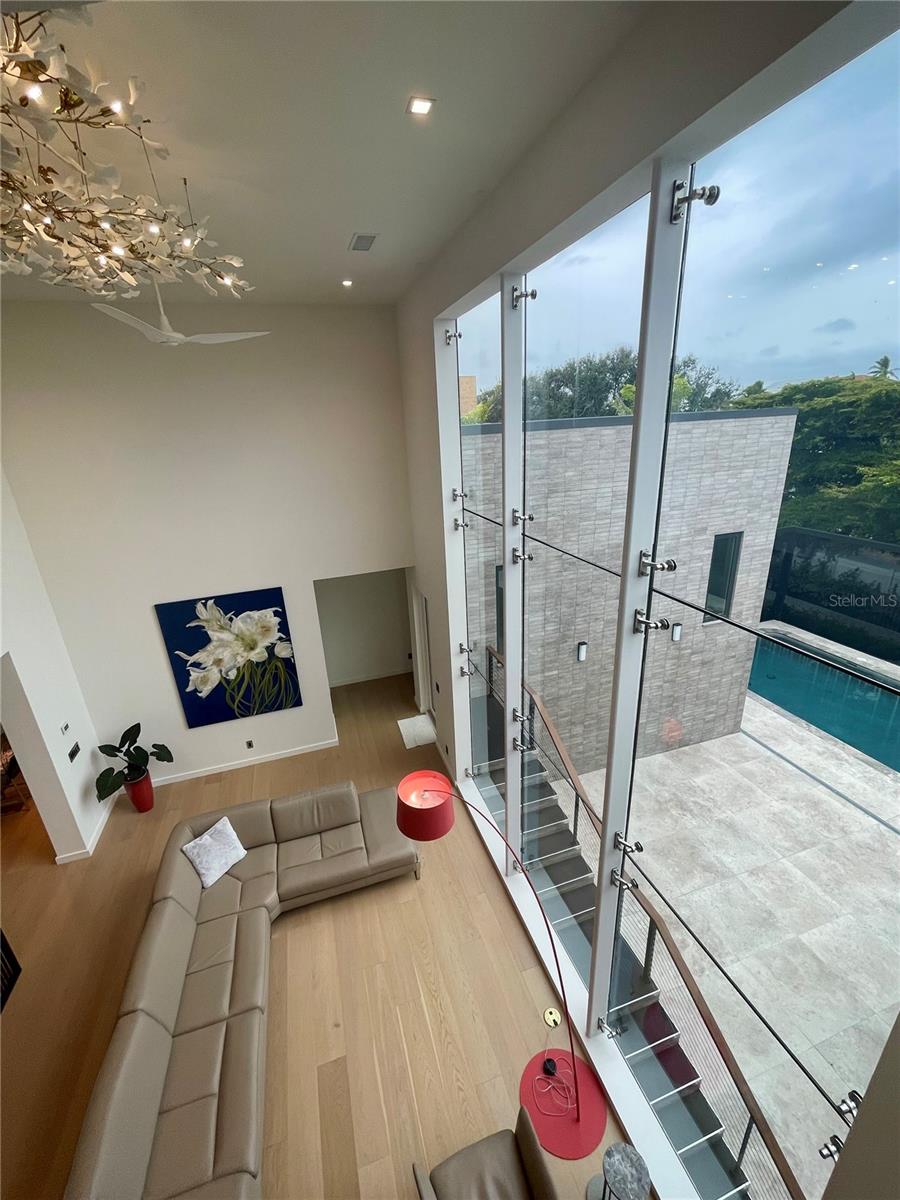 O6370729 Property Photo