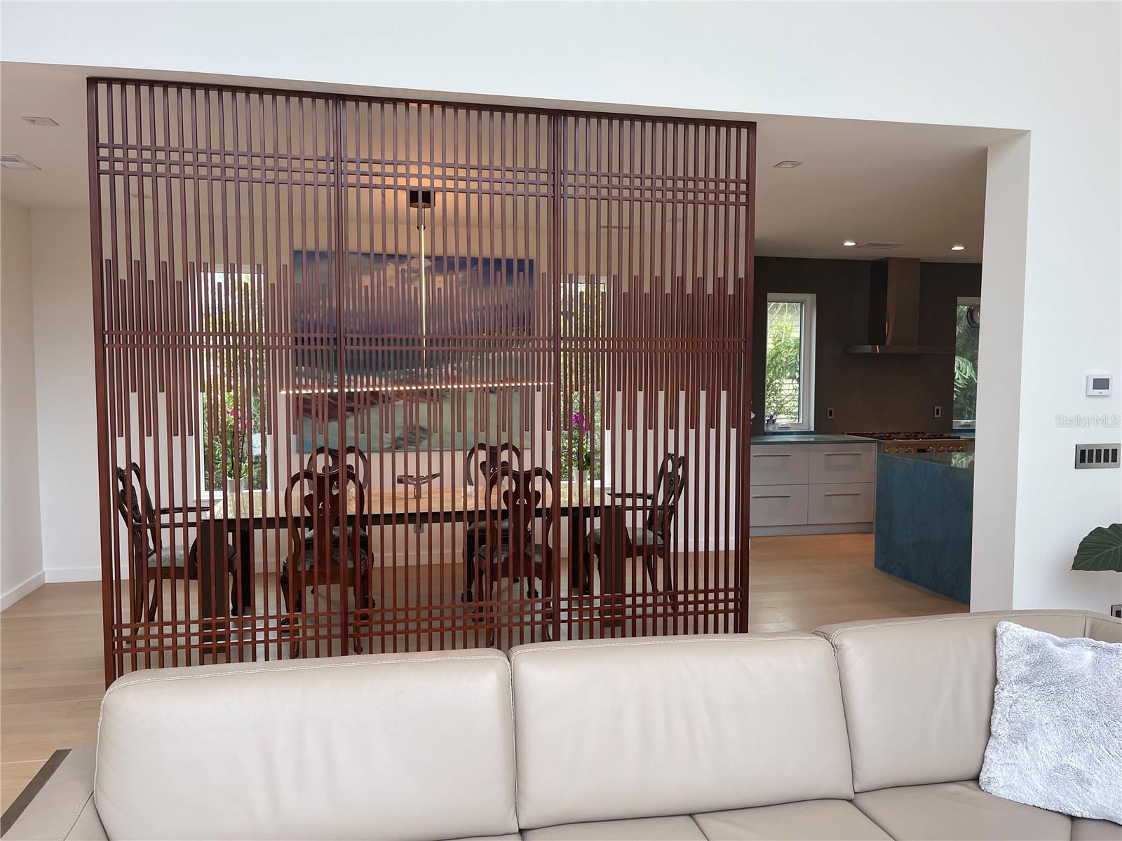 O6370729 Property Photo